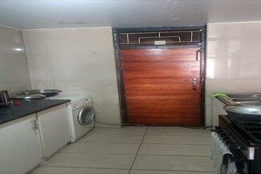 3 Bedroom Property for Sale in Bonteheuwel Western Cape